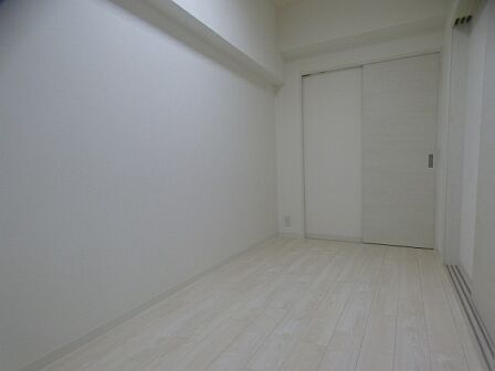 alpha_land's tweet photo. ネット利用料無料物件です！ 広島市中区から徒歩 ラフィーネ本川 105,000円バストイレ別シングル、Wi-Fiフリー https://t.co/09bp5G4F1D #ネット無料 #広島市賃貸 https://t.co/wHkh0qjrRI
