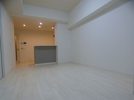 alpha_land's tweet photo. ネット利用料無料物件です！ 広島市中区から徒歩 ラフィーネ本川 105,000円バストイレ別シングル、Wi-Fiフリー https://t.co/09bp5G4F1D #ネット無料 #広島市賃貸 https://t.co/wHkh0qjrRI