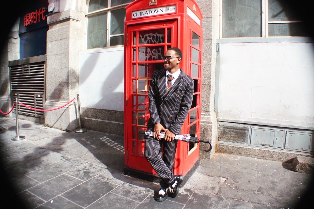 REGGIERAYYY's tweet photo. 🇬🇧🇬🇧 https://t.co/66t2cPagBB