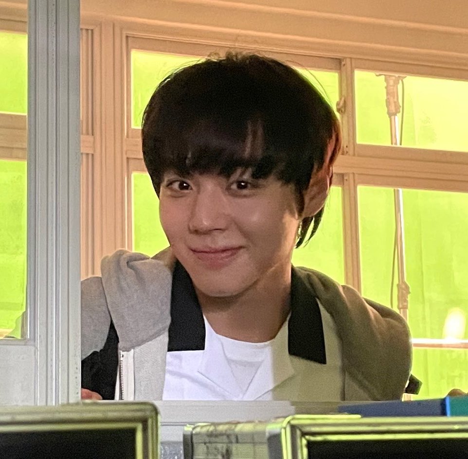 99cherish_'s tweet photo. 이 사진 원본 있으신 뷴...
ㅠㅠ https://t.co/4BR6WeOSp7