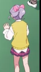も tweet media