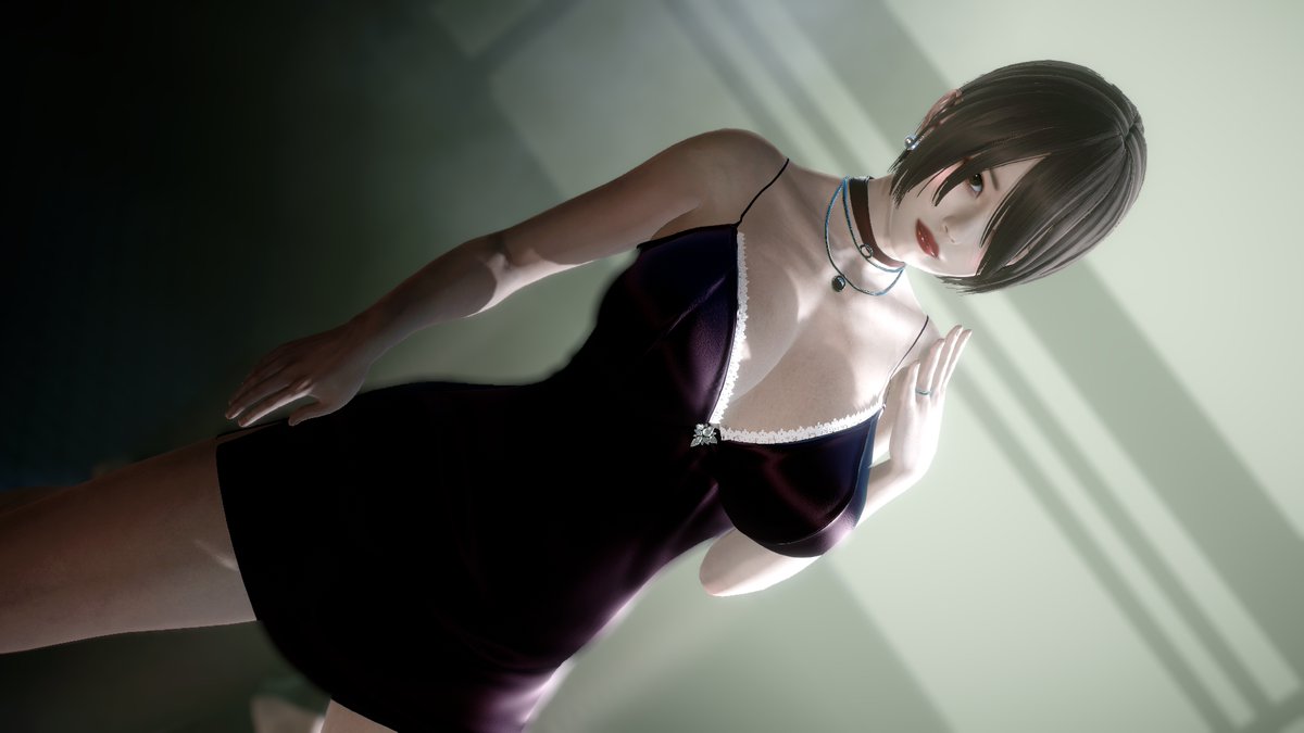 G_PIN_GAMES's tweet photo. #Honeyselect2 #ハニーセレクト2
人妻潜入捜査官 https://t.co/j4bkChhef5