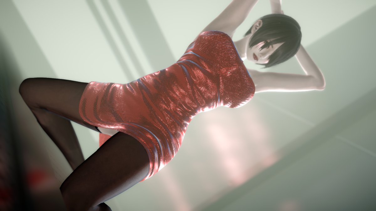 G_PIN_GAMES's tweet photo. #Honeyselect2 #ハニーセレクト2
人妻潜入捜査官 https://t.co/j4bkChhef5