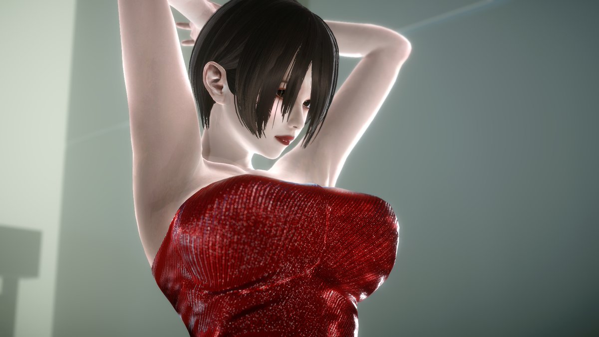 G_PIN_GAMES's tweet photo. #Honeyselect2 #ハニーセレクト2
人妻潜入捜査官 https://t.co/j4bkChhef5