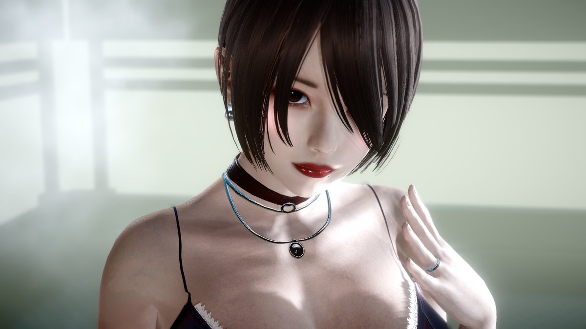 G_PIN_GAMES's tweet photo. #Honeyselect2 #ハニーセレクト2
人妻潜入捜査官 https://t.co/j4bkChhef5