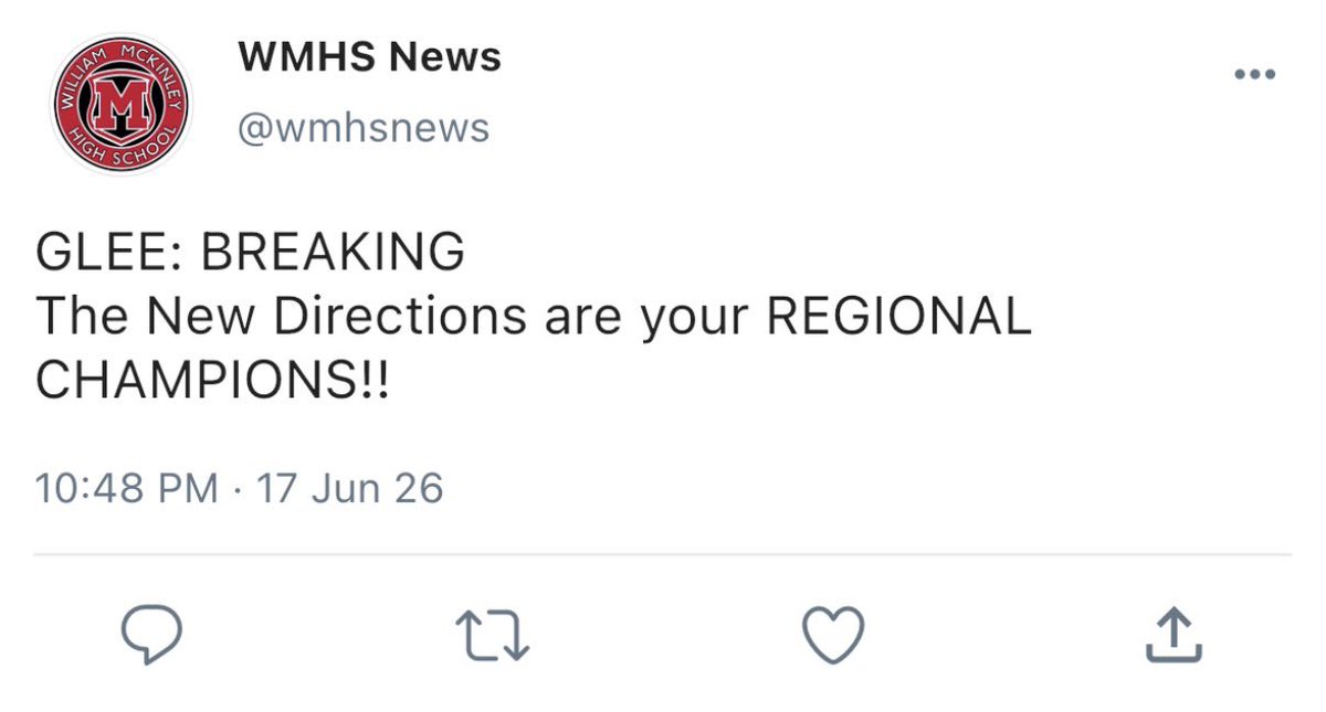 mack tweet media