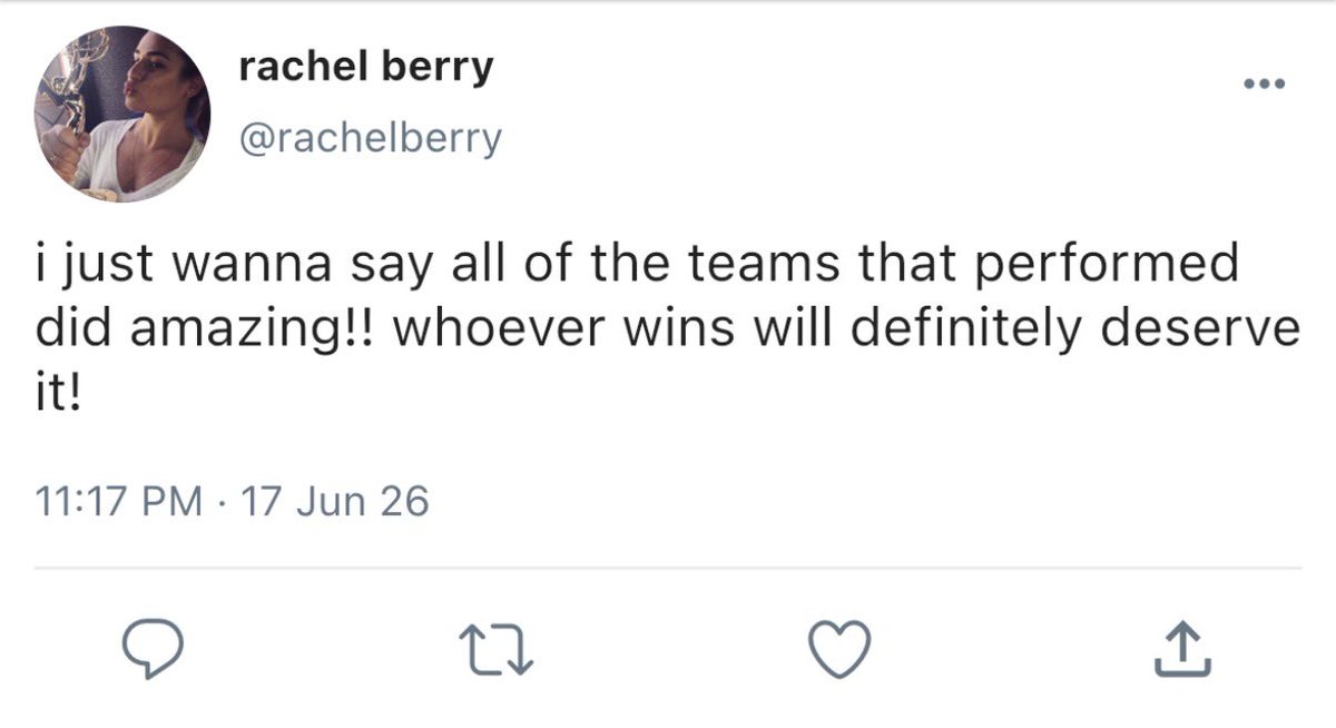 mack tweet media