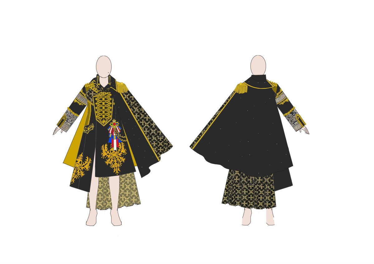 きいのぞみ 384 Designer (@kiinozomi384) / Posts / X