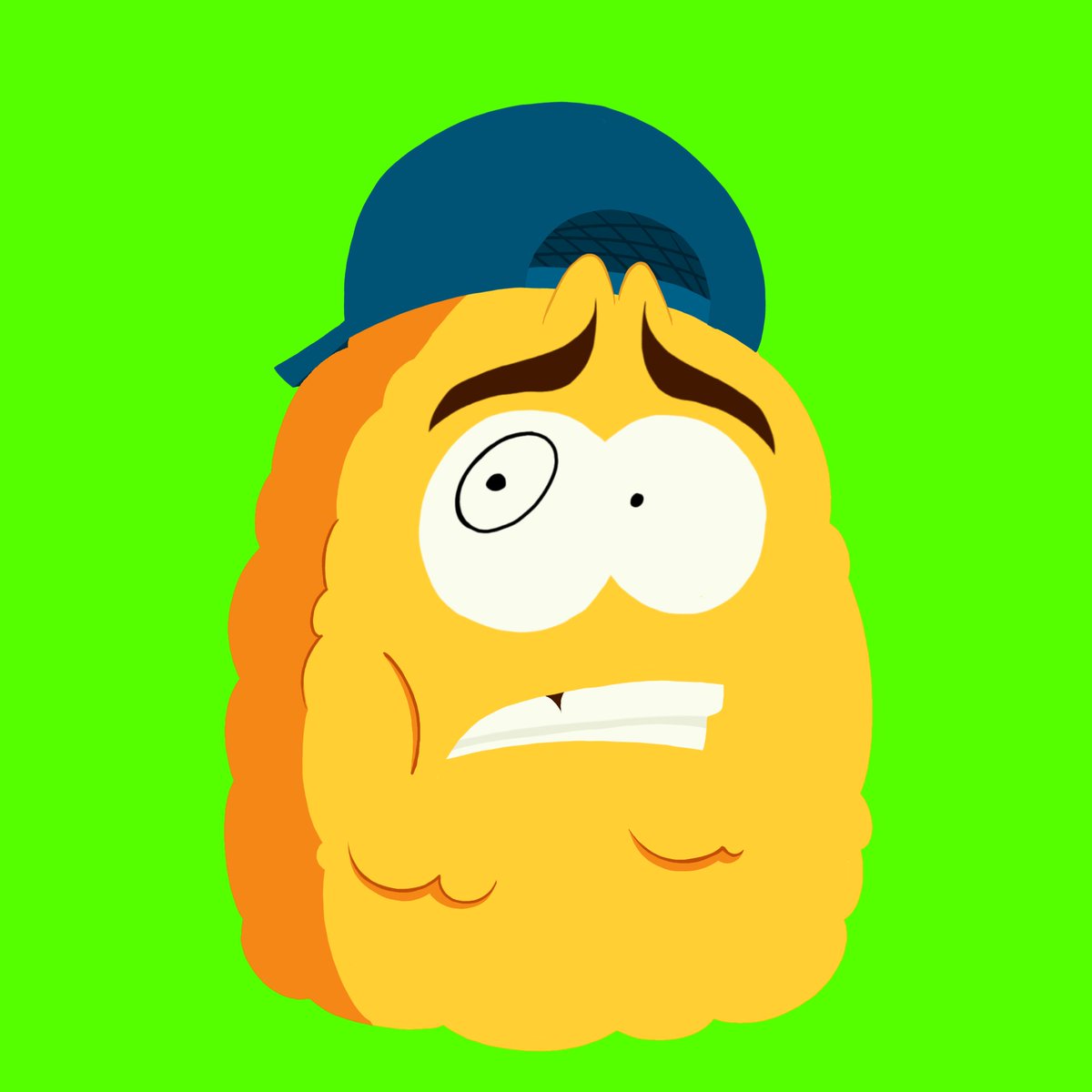 Imcreatethings's tweet photo. Renders for @brayfruit i hope you like it!
and one last message for @brayfruit , if you decide to use these renders for triflethumb v3(music video), I will be happy to see my content "contribute" to your project! https://t.co/2W0dP1utBN