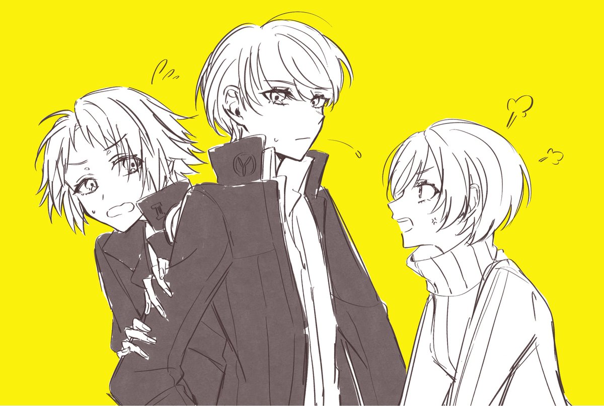 kasurimoyo tweet picture