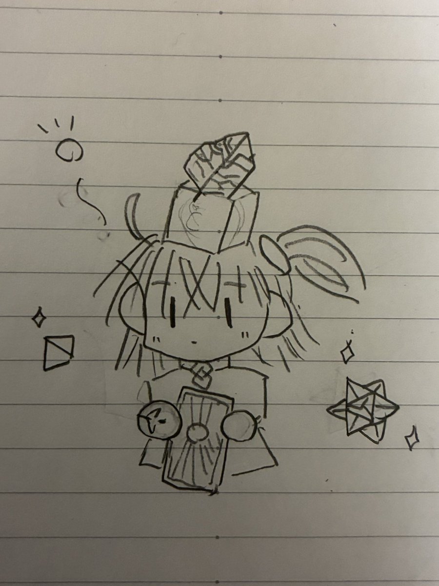 ribaudeq's tweet photo. FGOことFate/Grand Orderを半年くらい前に始めてちまちま進めています。
#げそFGO
忘備録的にタグも作っています。 https://t.co/Upqdvdgjf8