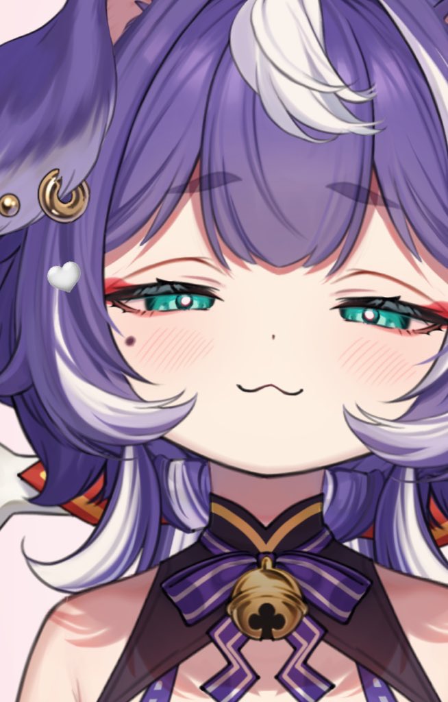 籠家てる☯🥃化け犬Vtuber tweet media