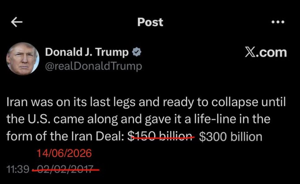 vidasoltan23737's tweet photo. @TheRickWilson https://t.co/O0Zuo3leiI