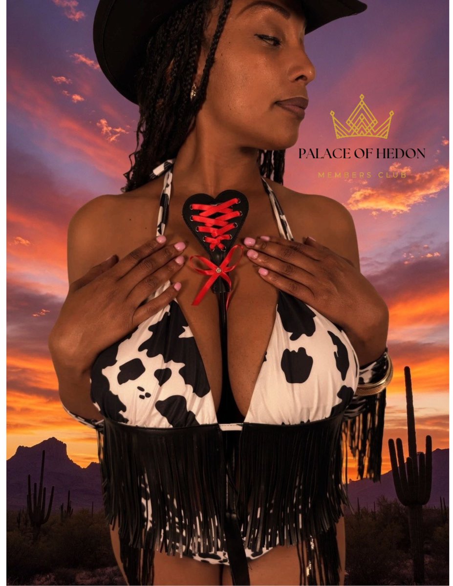 SpiritualFemdom's tweet photo. Are you ready for the HoeDown!? 

Vetting Required to attend! 07/11/26 only in San Francisco CA! Must be 21&amp; up! 
Vetting link attached! 

https://t.co/jRA0LYRVZN https://t.co/Mx4VheR2QI