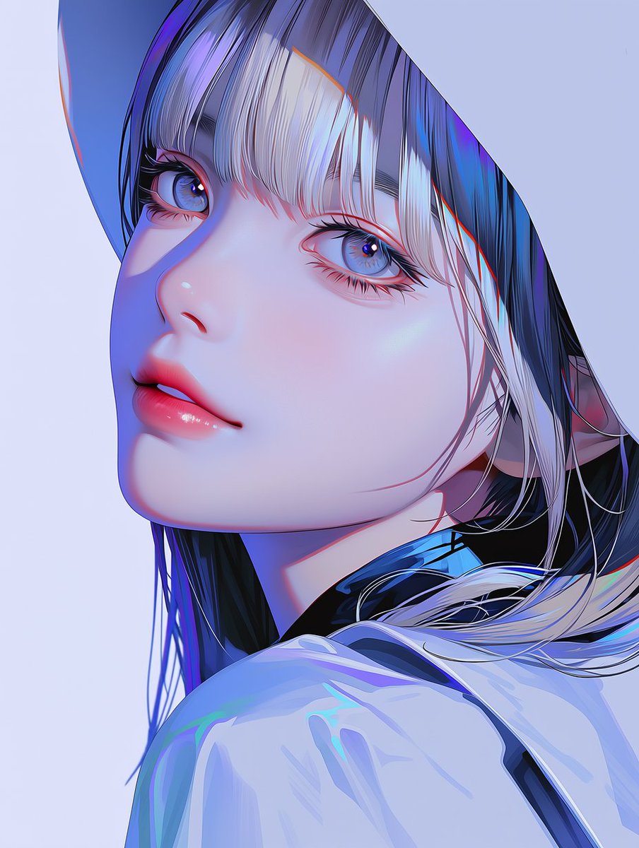 n8☆AIイラスト tweet media