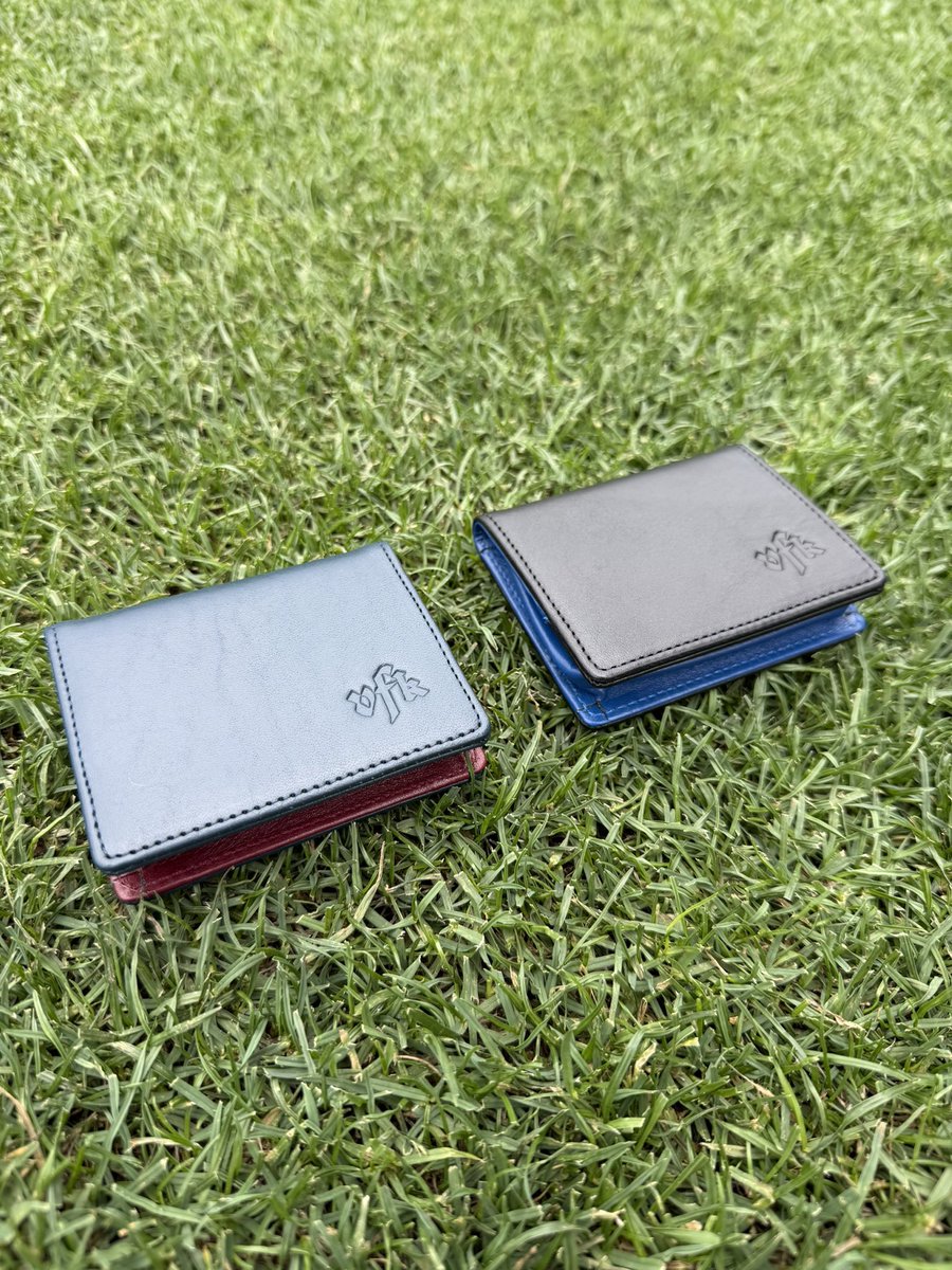 ヴァンフォーレ甲府グッズ【公式】 (@vfk_goods) / Posts / X