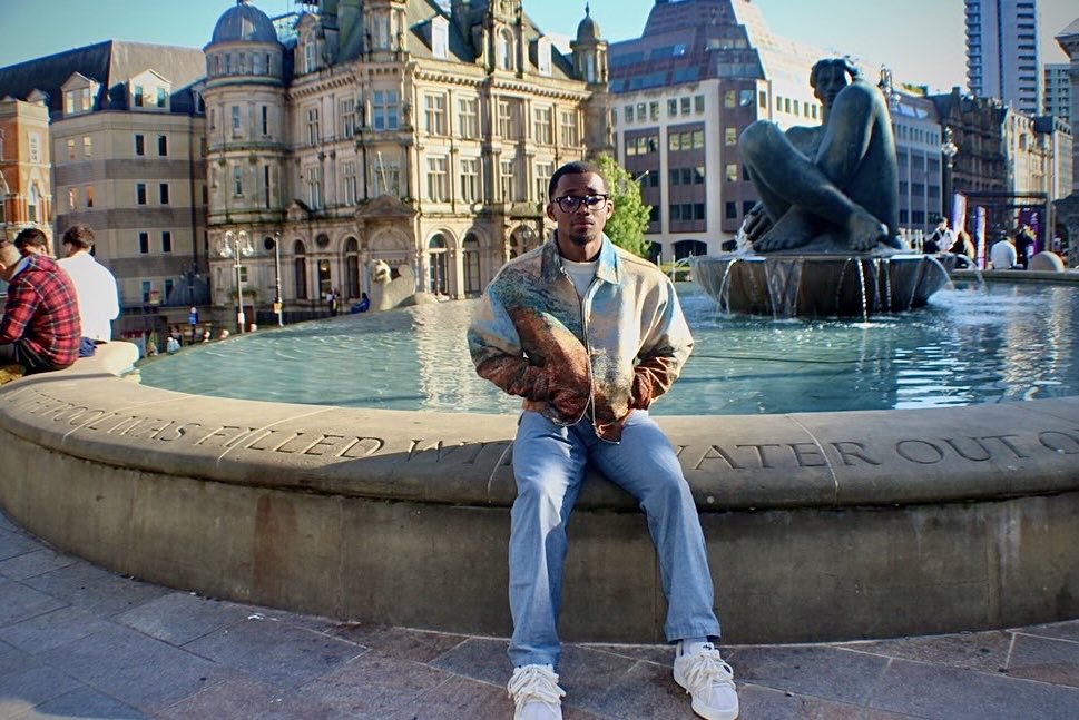 REGGIERAYYY's tweet photo. 🇬🇧🇬🇧 https://t.co/QBGYQZJ8SY
