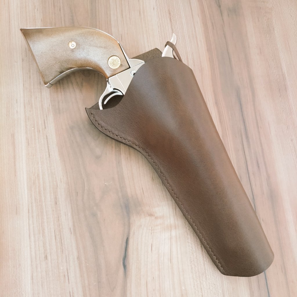 LeatherCraft_WB's tweet photo. ご覧いただきありがとうございます。
下記の5か所にてハンドメイドの革製品を販売しています。

Creema
https://t.co/RP5LgZTNKJ
minne
https://t.co/Jp3WX7HVJW
BOOTH
https://t.co/BbSR9LKBOM
ヤフオク
https://t.co/1GH1UqK7dE
メルカリ
https://t.co/nX2EvBD5e5 https://t.co/qPoYusO6lu