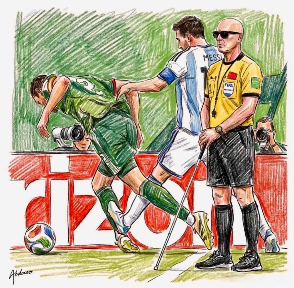 fernando reyes tweet media