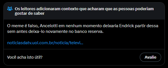 manamondini's tweet photo. o reply me pegou https://t.co/14gwQhYsfM