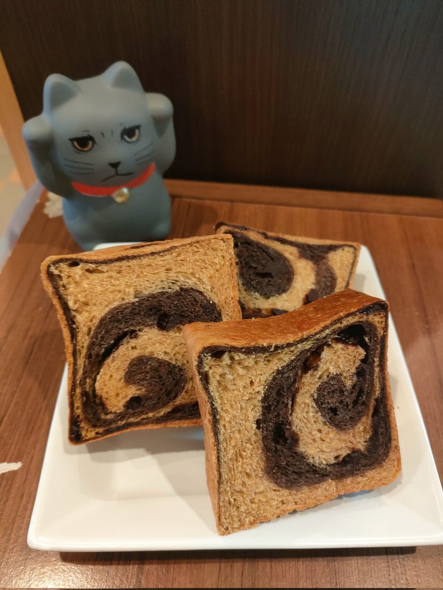 mamepan5656's tweet photo. 現場より、
新hakoカフェモカの様子を
お伝えします https://t.co/VMb3sBieBO