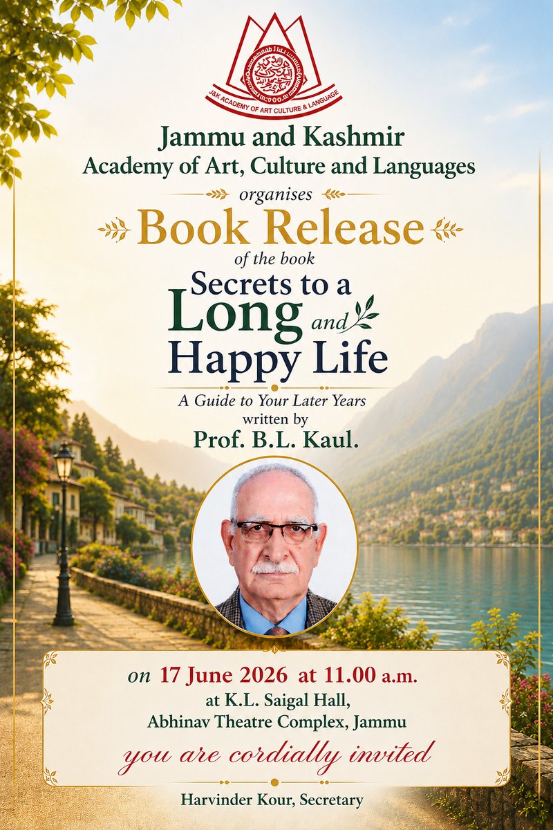 AimaashokAima's tweet photo. Chief guest on the book release function @ Abhinav theater https://t.co/xLXCBK8A83