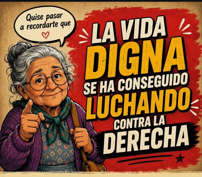 ENRIQUEBEN34952's tweet photo. https://t.co/PTk0ooOoHe