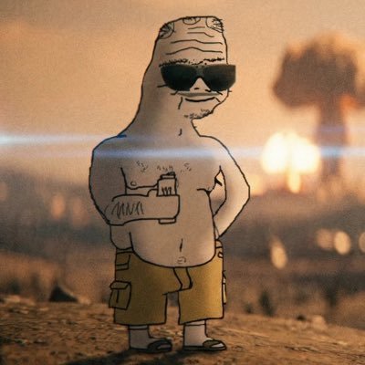 MRCrypto7606's tweet photo. Meet the $1B MemeCoin contenders of 2026.

No. 2

$UNC
Current Market Cap - 1.2M
ATH - 25M
Holders - 13.3K

NFA!

@OfficialUncX https://t.co/lfo2Qu4A9w