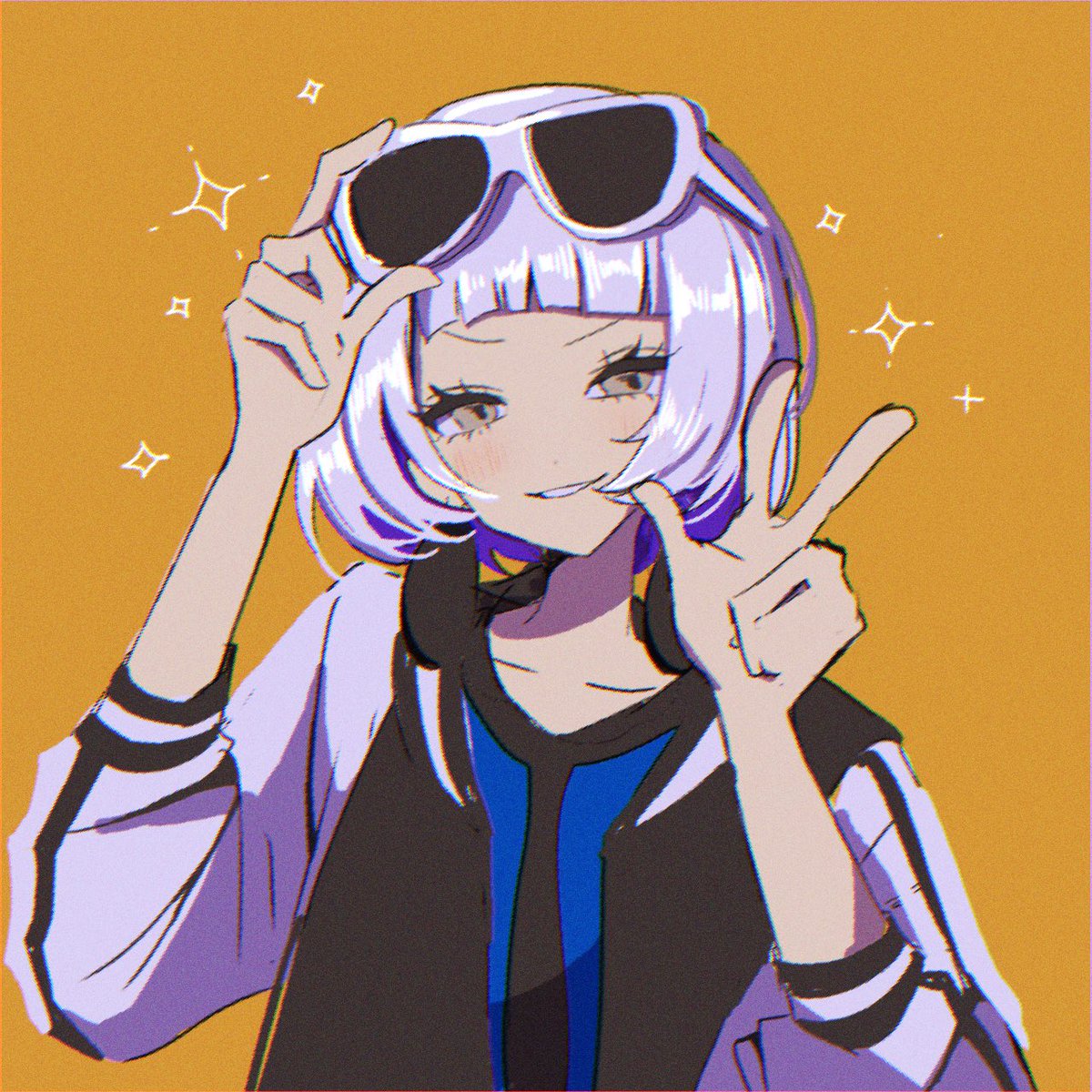 めち🍨♡にら埋め㌠ tweet media