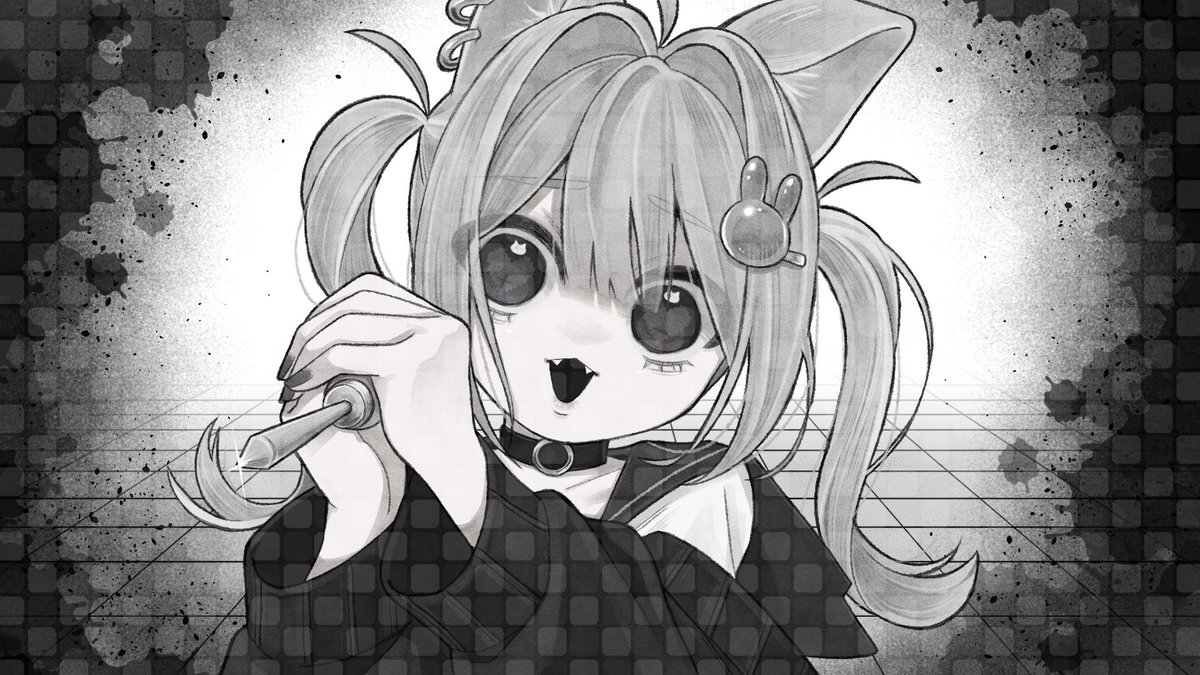猫村ゆと🐾新人VTuber (@_nekomura222) / Posts / X