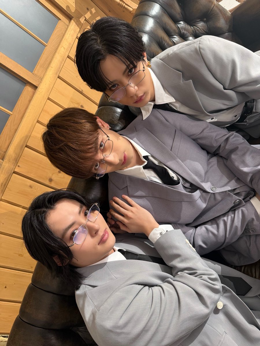 hio621's tweet photo. う、うおーーーー泣 https://t.co/qkHpU1CeSj