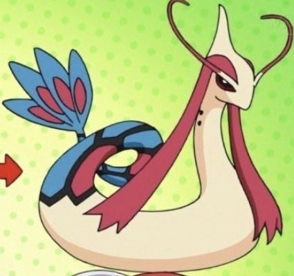 POBrevive5d's tweet photo. @KGPrestige Well it’s a sea-snake and I dose grow up from a lil sea-snake to chid sea-snake to a adult sea-snake which I could try to add infos of this beautiful creature that is located in the ocean ok because it was the savior of fishes that are endangered to others sea predators ok https://t.co/7YYGvTenV3