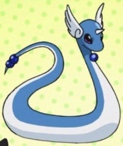 POBrevive5d's tweet photo. @KGPrestige Well it’s a sea-snake and I dose grow up from a lil sea-snake to chid sea-snake to a adult sea-snake which I could try to add infos of this beautiful creature that is located in the ocean ok because it was the savior of fishes that are endangered to others sea predators ok https://t.co/7YYGvTenV3