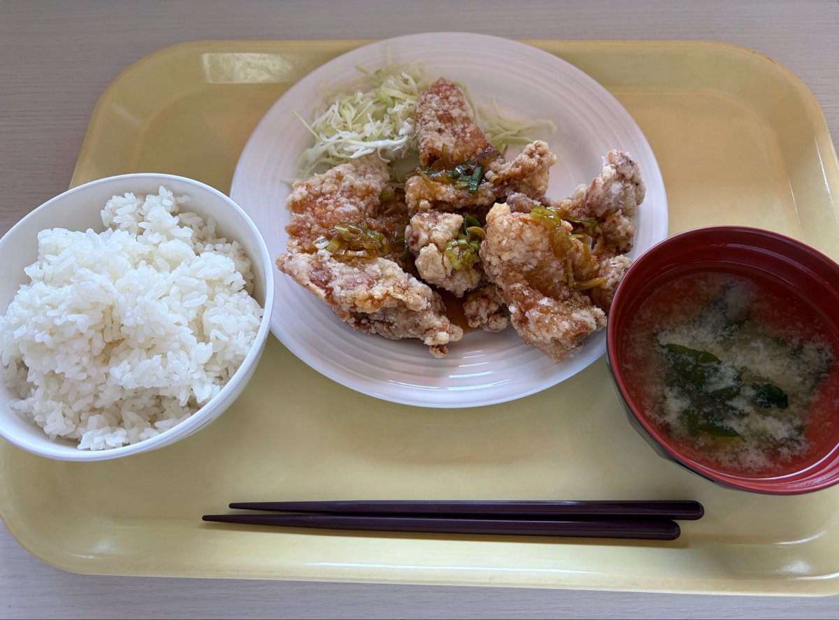 ふじモン tweet media