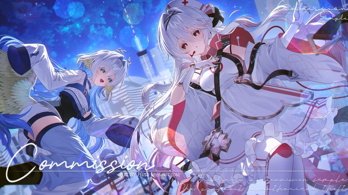 yys8487_COM's tweet photo. https://t.co/7N011GYqCP