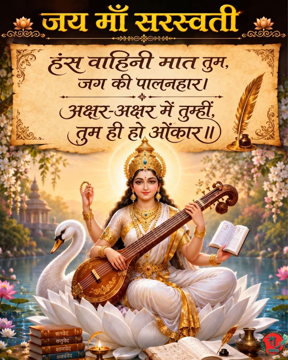 उमेश सिंह tweet media