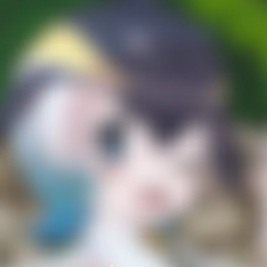高菜ごはん (@SH703i) on X