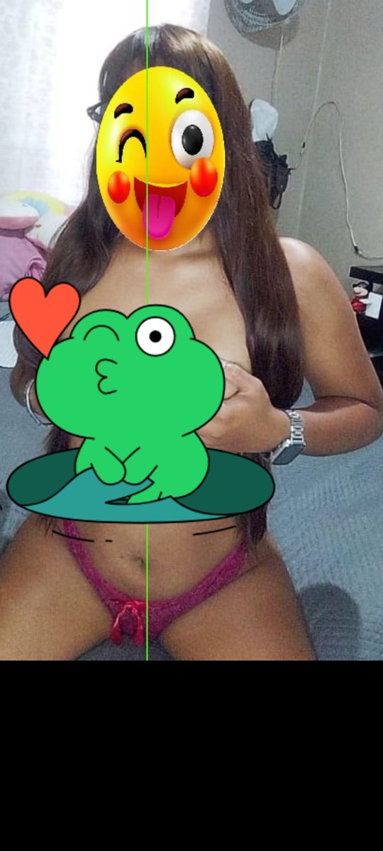BABYTRANNSS's tweet photo. 😈🔥🥵🤤soy tu novia trans bb 🤩❤️💜 https://t.co/7U9lz6xKpx