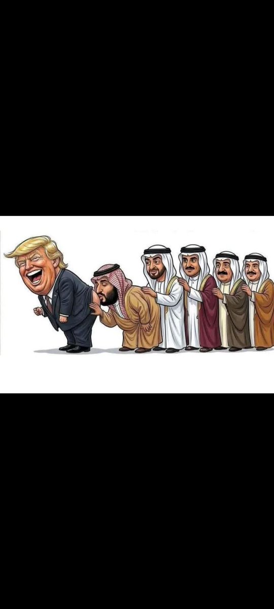 PoliticsxAnalys's tweet photo. @Oxeofresistance @IranSpec https://t.co/QciByqDW92