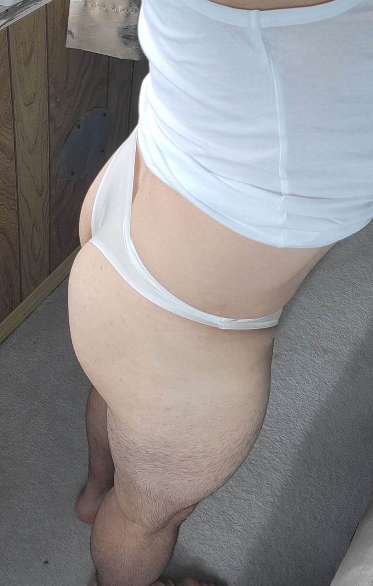 Francis79235691's tweet photo. Cuál color te gusta? https://t.co/AVnNRtg9zK