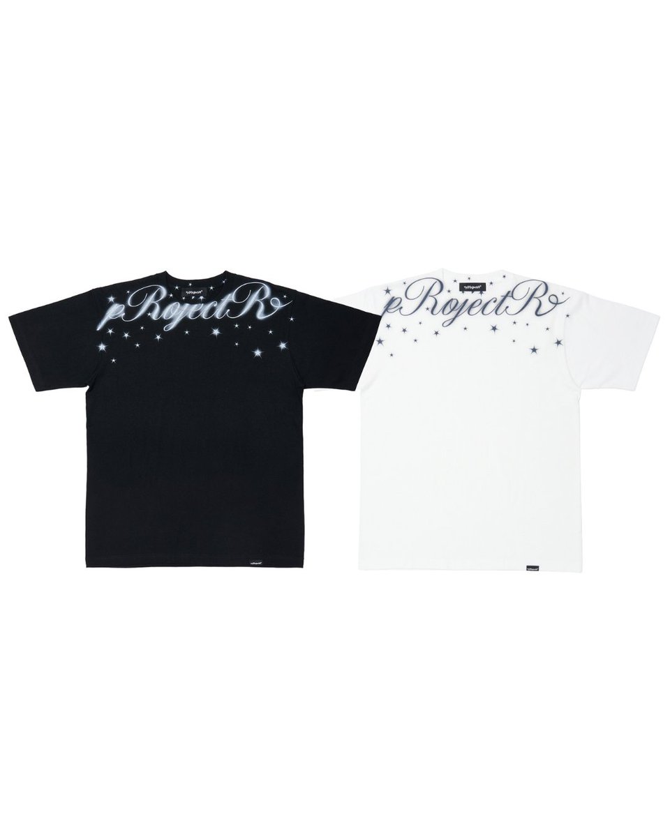 *p(R)ojectR®︎_official tweet media