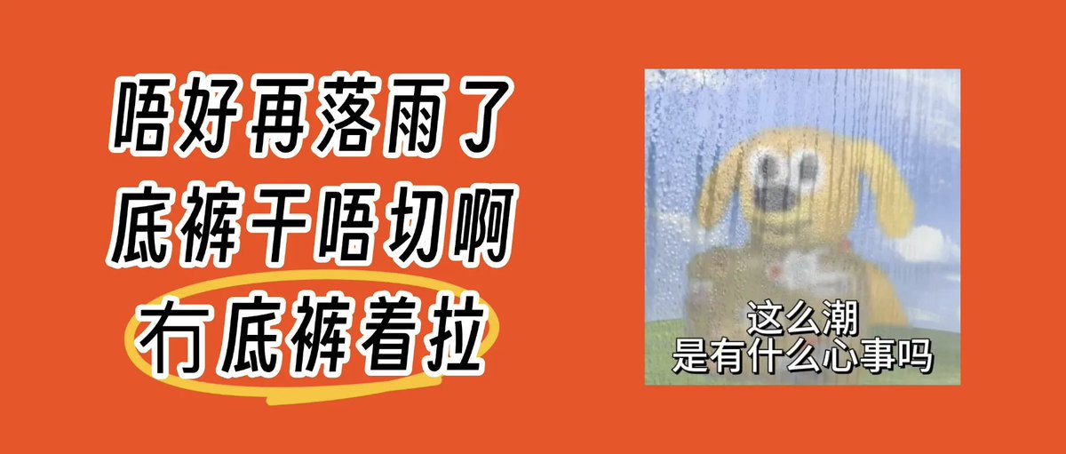 howtosayne's tweet photo. https://t.co/yErwNU5PVN