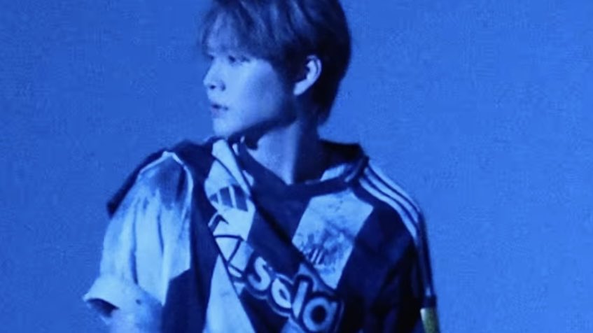 D0LT319's tweet photo. 💙🌀 https://t.co/XSc2AqXrgQ