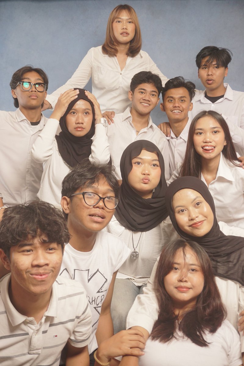 asa jasuke tweet media