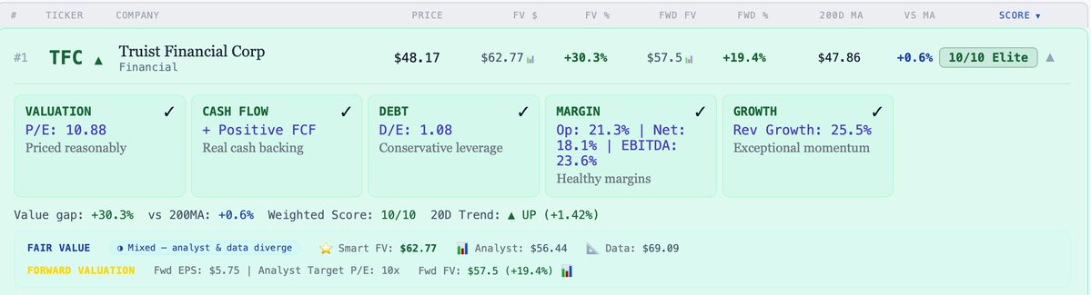 Deplorable Trader tweet media