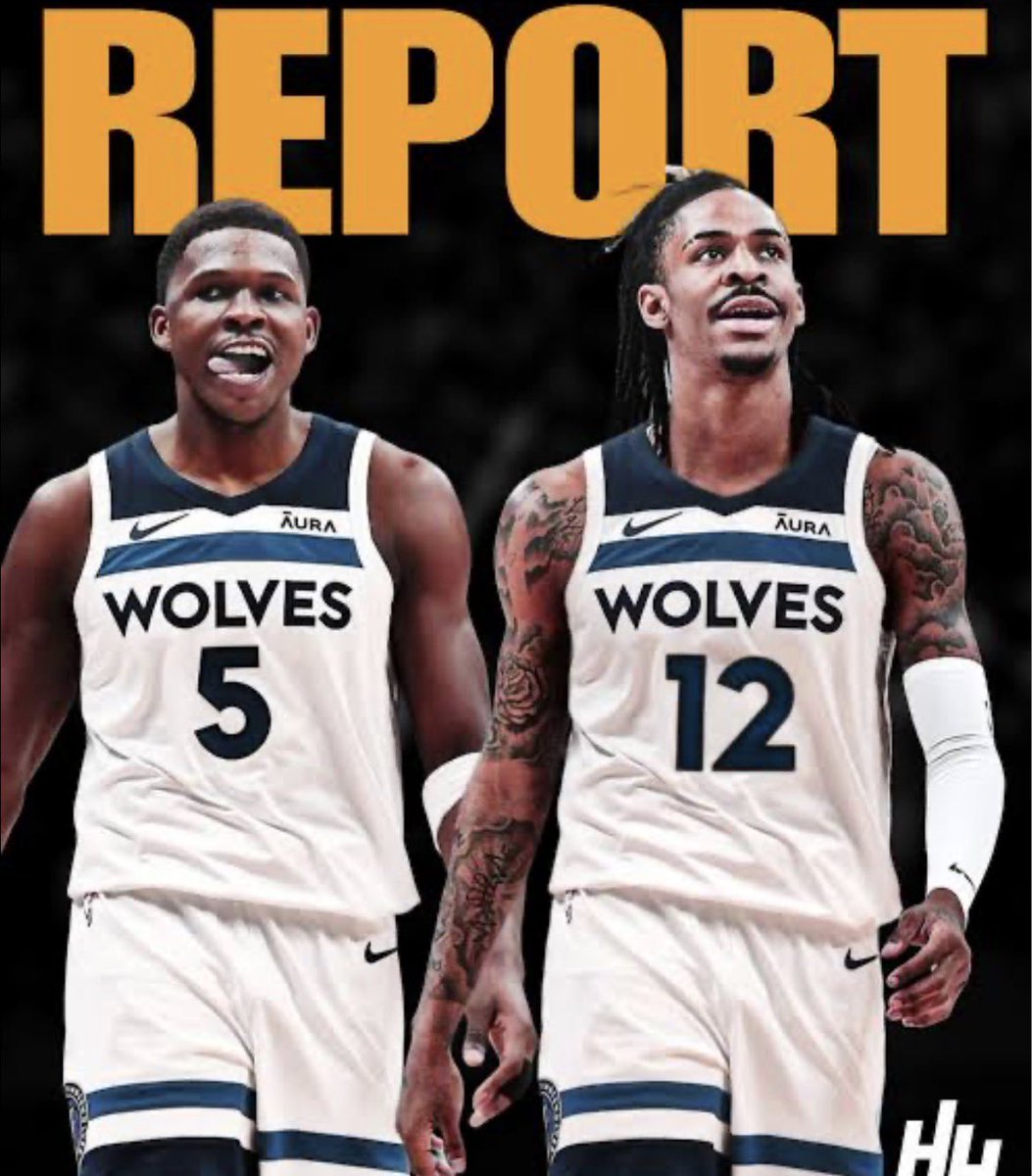 MN_Hoops tweet picture