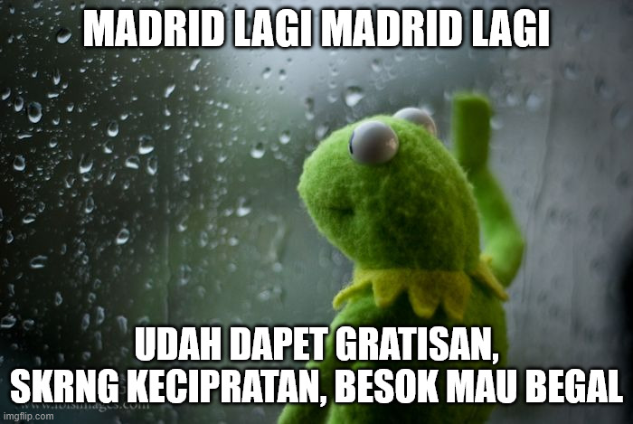 Liverpool - LGK tweet media