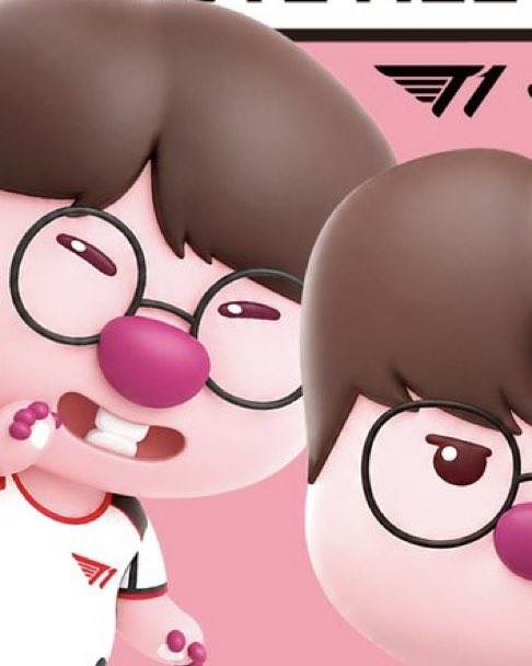 모mo tweet media