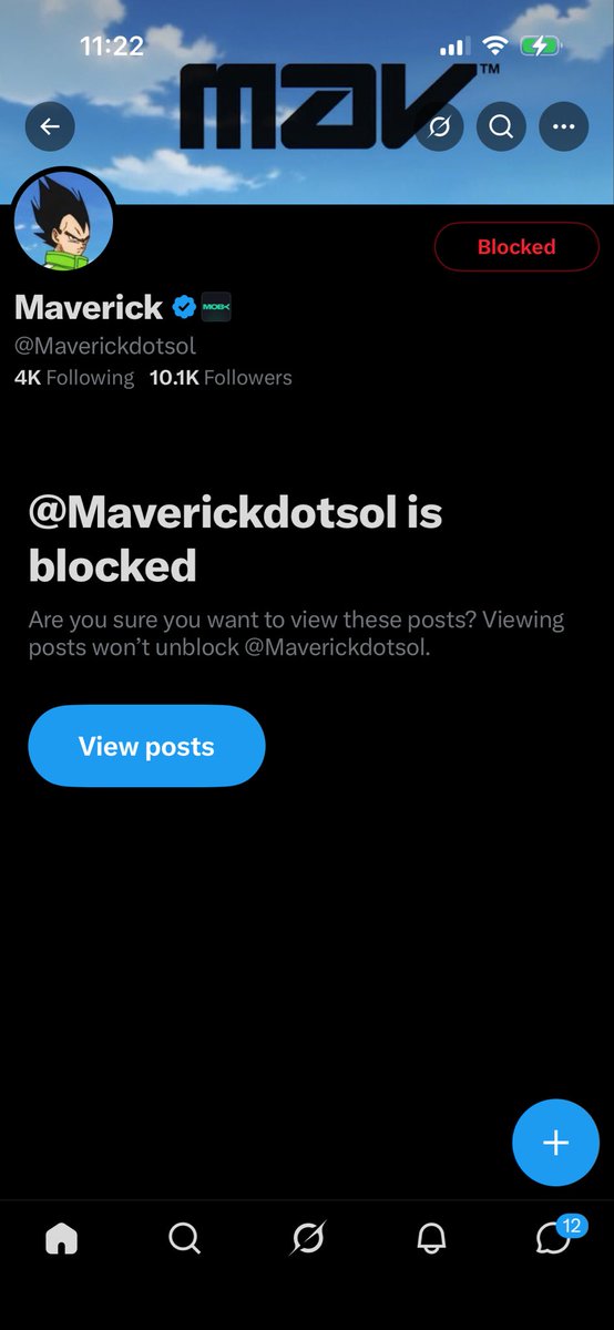 FAWK (@SOLDEARLY_SOL) / Posts / X