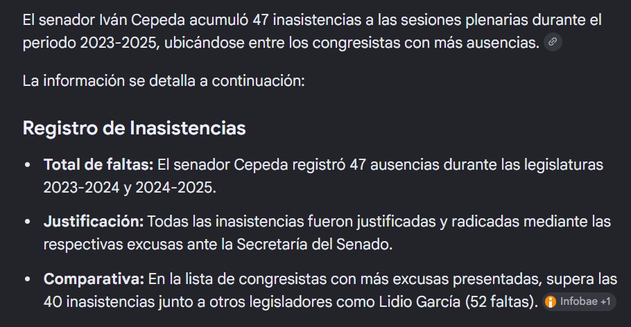 SrSieg's tweet photo. @JosserM1 @OrlvndoA pues bueno, aparte de vivir del estado cobrando 30 veces lo que el trabajador promedio y ni siquiera calentar silla para justificarlo ya que es experto en cobrar sin trabajar, pues el tipo jamas ha administrado nada, ni ha perdido cepeda y ya demostro que sera de el en los... https://t.co/ys2julM28E